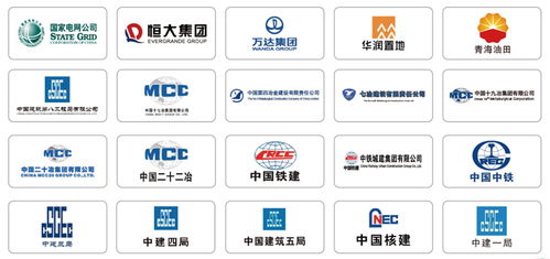 濟(jì)南土建實操輔導(dǎo)班 濟(jì)南土建實操培訓(xùn)學(xué)校 濟(jì)南土建培訓(xùn)班 peixun360.com