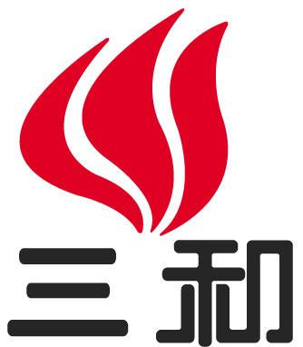 三和企業管理咨詢