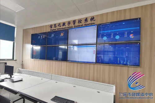 厲害了！蘭溪企業(yè)首次躋身綠色工廠“國家隊(duì)”，管理咨詢助力可持續(xù)發(fā)展