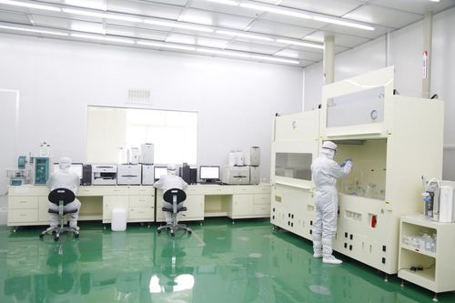 高交會名企面對面 多氟多以創(chuàng)新引領(lǐng)，打造氟化工世界