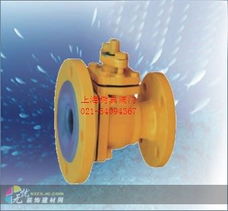 閘閥產(chǎn)品簡(jiǎn)介