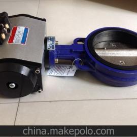 氣動(dòng)放料閥與閘閥 供應(yīng)商、價(jià)格及批發(fā)市場(chǎng)解析